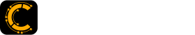 BitiCode Logo