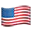 Drapeau de BR